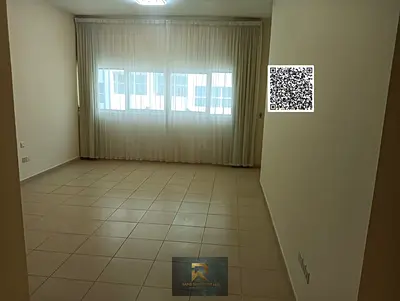 2bhk Ajman One Tower 9 for Rent