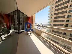 Upgraded|Huge Balcony|Close To Reem Mall|Amenities