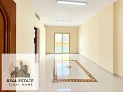 ** SPACIOUS 1BHK ** 1 MONTH FREE ** WITH BALCONY & FIX WARDROBE **
