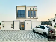 5 BEDROOM I BRAND NEW VILLA I INDEPENDENT
