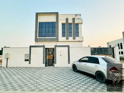 5 BEDROOM I BRAND NEW VILLA I INDEPENDENT