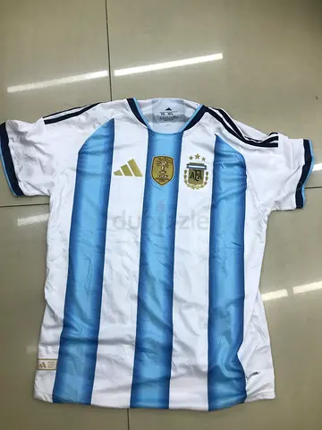 T shirts