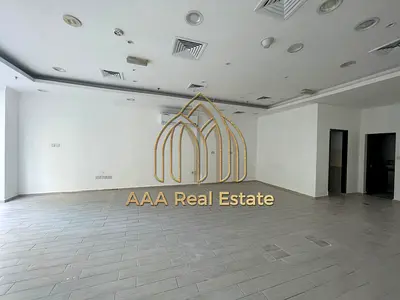 PRIME LOCATION | CHILLER FREE | SPACIOUS