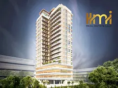 Best Price | Smart Investment | Central Location