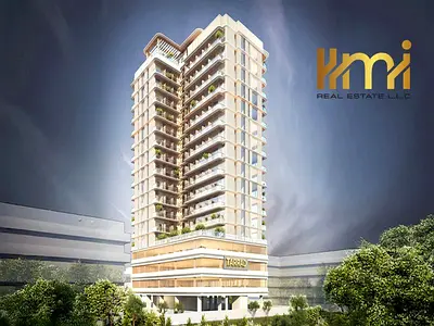 Best Price | Smart Investment | Central Location