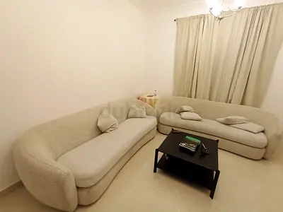 2 Sofas 4 seats for sale