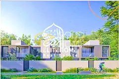 Corner End | Majlis | Single Row | Full Privacy