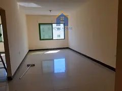 For Sale – 1 Bedroom Apartment in Abu Shagara