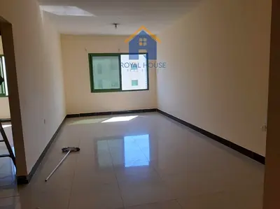 For Sale – 1 Bedroom Apartment in Abu Shagara