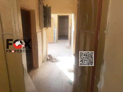 🏠 Arabic House for Annual Rent | Liwara Bustan – Ajman