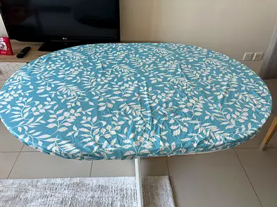 Dinning Table for Free at Sun Tower