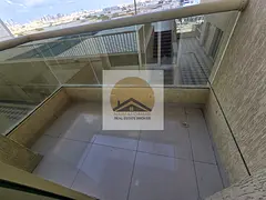 1bhk With gym pool parking Family building 48k