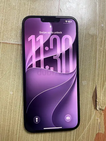 Iphone 14 plus 128 GB