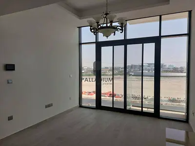 Race Course View | Investor Deal | Lowest Price