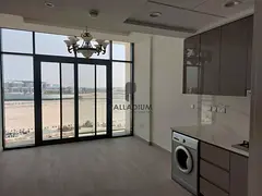 Race Course View | Investor Deal | Lowest Price