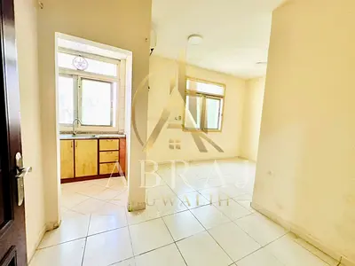 Limited offer studio with saprt kitchen Close to road side 16k available