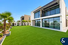 Upgraded | Next To Pool |Appliances Included
