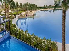 Spacious Villa| Modern Design | Special Price