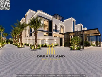 The price includes registration and ownership transfer fees; a significant discount is available for cash buyers.