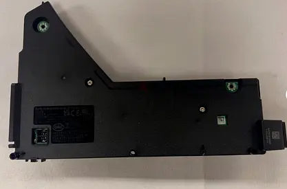 Ps5 original power supply