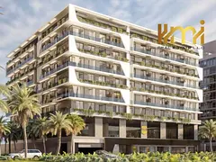 Almost Ready | Flexible PP | Accept Mortgage | Limited Units