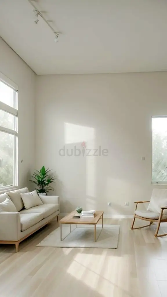 DPV_View_Image_4