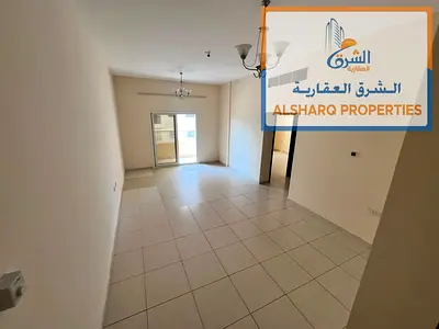 شقة غرفة وصالة | 2 حمام | بلكونة | إطلالة مفتوحة | تكييف مركزي | خلف السوق الصيني | 28,000 درهم | 6 دفعات للإيجار السنوي في الجرف 3 عجمان
