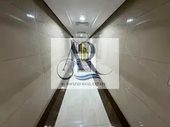Annual Apartment for Rent in Al Alia – Sheikh Mohammed Bin Zayed Road