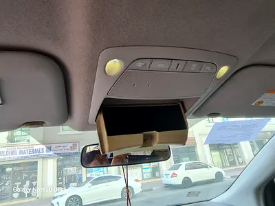 2013 Nissan SENTRA 缩略图 13