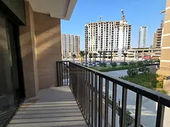 ๐๐ก For Sale | 1-Bedroom Apartment in Maryam Island โ Jawaher 2 โจ