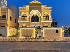 The price includes registration and ownership transfer fees; a significant discount is available for