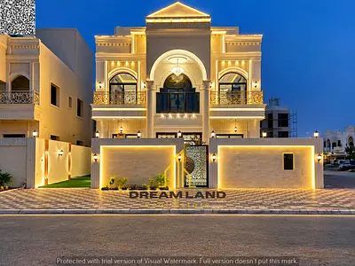 The price includes registration and ownership transfer fees; a significant discount is available for cash buyers.