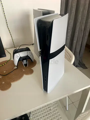 Ps5 pro chasy