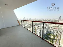 BINGHATTI AVENUE/ OPEN VIEW/ HIGH FLOOR
