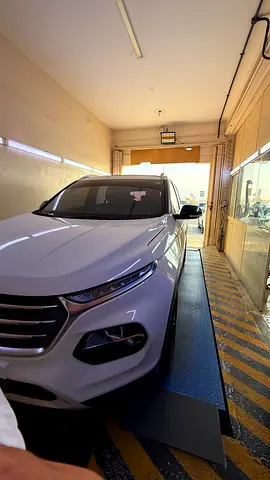 2023 Chevrolet GROOVE 照片 3