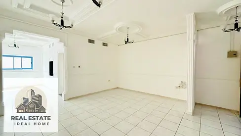 ** BIGGEST 3BHK / 2 MONTH FREE ** FAMILY BUILDING ** PRIME LOCATION