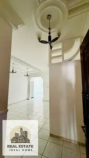 ** BIGGEST 3BHK / 2 MONTH FREE ** FAMILY BUILDING ** PRIME LOCATION