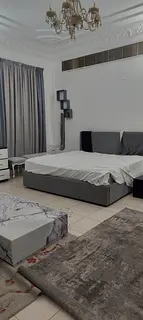 🔥 SUPER LUXURY EXECUTIVE ROOM | 1200 only | AL FAYHA | FREE PARKING 🔥