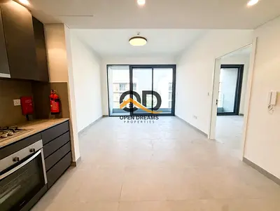 1 Bedroom Apartment for Rent in Sokoon | AED 58,000/Year | Gated Community | Stunning Road View, Mo