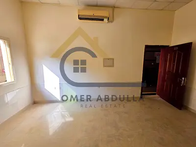 No Deposit | Glamour Studio for Family | Near to lulu Mall