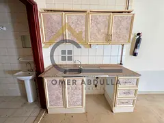 No Deposit | Glamour Studio for Family | Near to lulu Mall