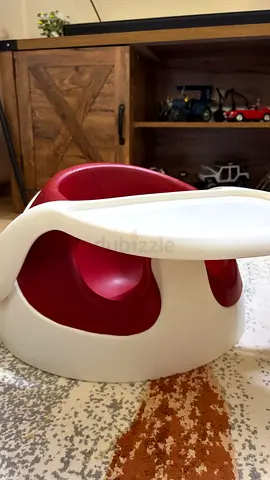 Mamas & Papas Baby chair for sale