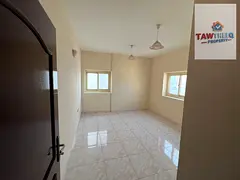 2 Bedroom Apartment for Annual Rent in Al Rashidiya 3