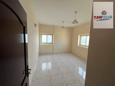 2 Bedroom Apartment for Annual Rent in Al Rashidiya 3
