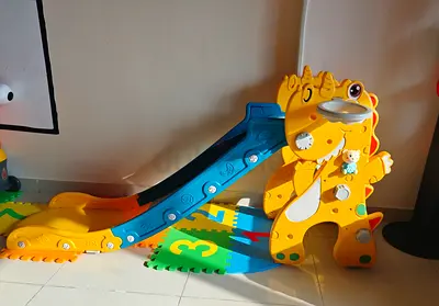 Kids Slide for sale