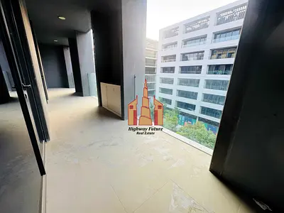 Luxurious fully furnished 2bhk apartment for rent in tiraz :::: Ready to move ::::