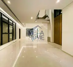 LUXURY VILLA - BRAND NEW - MODERN DESIGN