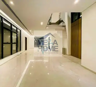 LUXURY VILLA - BRAND NEW - MODERN DESIGN