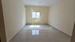 One-bedroom apartment with modern finishing and a spacious layout in a prime location in Al Qulaya,