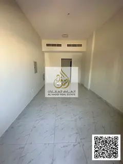 🌟 Spacious 2BR (Second Occupancy) + Balcony | Al Jurf 3 (Near Woodlem Park School)